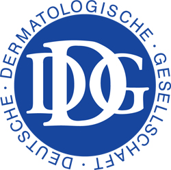 Logo DDGL