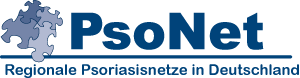 Logo PSONET