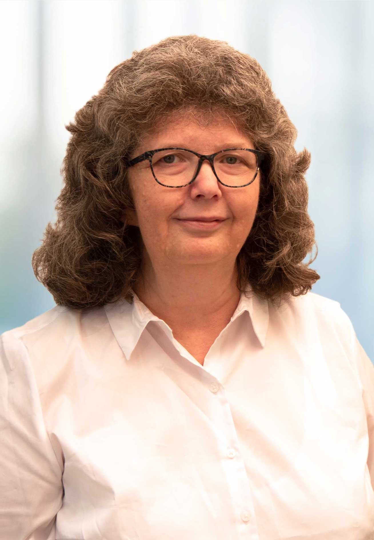 Dr. Med. Alla Schuller Facharztpraxis Für Haut- Und Geschlechtskrankheiten Unsere Hautarzt-Praxis FOKUS Haut